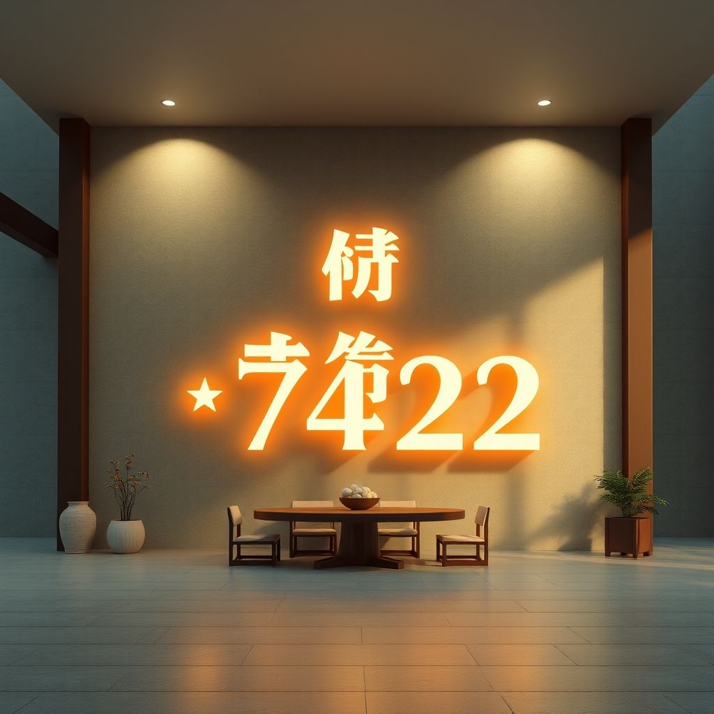 การประยุกต์ใช้ตำนานท้องถิ่น